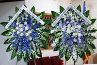 Đám Tang Anh Nguyễn Lê Hoài Long