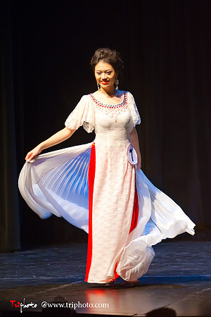 Katherine Truong
