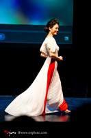 Katherine Truong