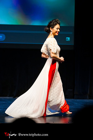 Katherine Truong