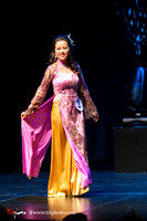 Ngoc Le