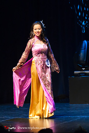 Ngoc Le