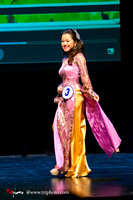 Ngoc Le
