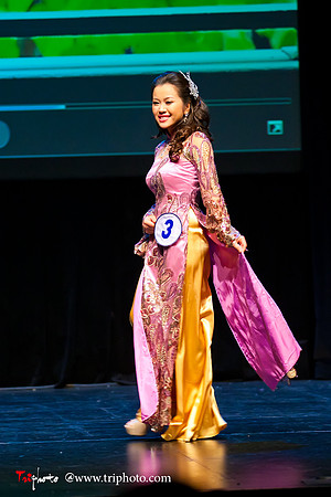 Ngoc Le