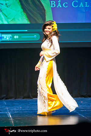 Nancy Ngoc Hoang